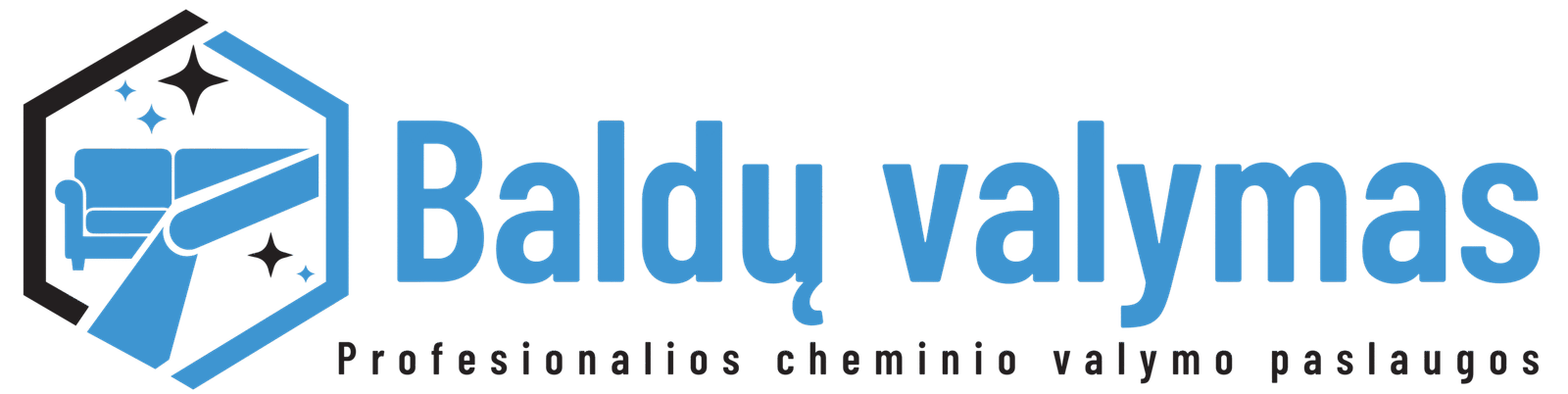 balduvalymas.pro logotipas