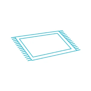 kilimo cheminis valymas